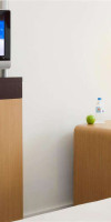 Novotel Madrid City Las Ventas