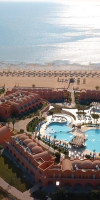 Novotel Marsa Alam