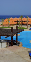 Novotel Marsa Alam