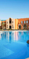 Novotel Marsa Alam Beach Resort
