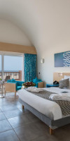 Novotel Marsa Alam