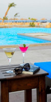 Novotel Marsa Alam