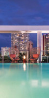 Novotel Miami Brickell