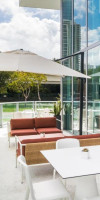 Novotel Miami Brickell