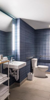 Novotel Miami Brickell