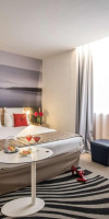 Novotel Nice Centre Vieux Nice
