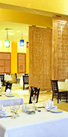 NOVOTEL SHARM ELSHEİKH (PALM WİNG)