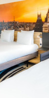 Austria Trend Hotel Ananas