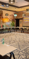 Novotel Paris 14 Porte d'Orleans