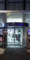 Novotel Paris 17