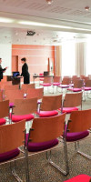 Novotel Paris 17
