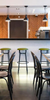 Novotel Paris 17