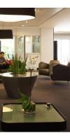 NOVOTEL PARIS LA DÉFENSE ESPLANADE