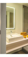 Novotel Paris Porte De Versailles