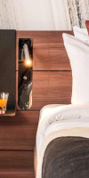 Novotel Paris Vaugirard Montparnasse