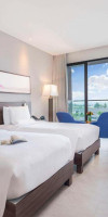 Novotel Phu Quoc Resort