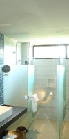 Novotel Phu Quoc Resort