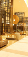 Novotel Phu Quoc Resort