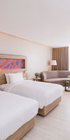 Novotel Phuket City Phokeethra
