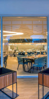 Novotel Phuket City Phokeethra