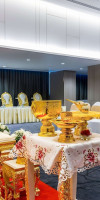 Novotel Phuket City Phokeethra