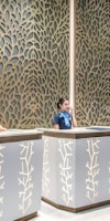 Novotel Phuket City Phokeethra