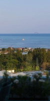 Novotel Phuket City Phokeethra
