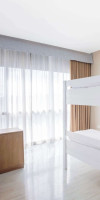 Novotel Phuket City Phokeethra