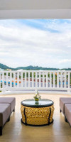 Novotel Phuket City Phokeethra