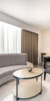 Novotel Phuket City Phokeethra