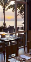 Novotel Phuket Kamala Beach