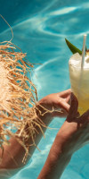 Novotel Phuket Kata Avista Resort and Spa