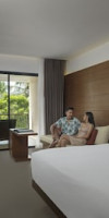 Novotel Phuket Kata Avista Resort and Spa