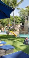 Novotel Phuket Kata Avista Resort and Spa