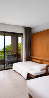Novotel Phuket Kata Avista Resort And Spa