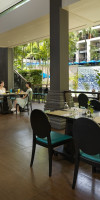 Novotel Phuket Kata Avista Resort and Spa