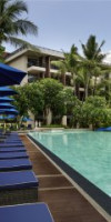 Novotel Phuket Kata Avista Resort & Spa