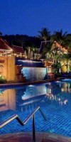 Novotel Phuket Resort