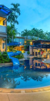 Novotel Phuket Surin Beach Resort