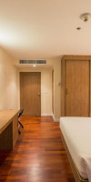 Novotel Phuket Surin Beach Resort