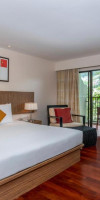 Novotel Phuket Surin Beach Resort