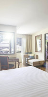 Novotel Phuket Vintage Park