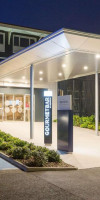 Novotel Resort & Spa Biarritz Anglet