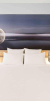 Novotel Resort & Spa Biarritz Anglet