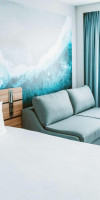 Novotel Resort & Spa Biarritz Anglet