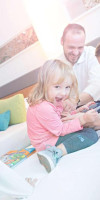 Novotel Roma Eur