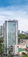 Novotel Saigon Centre