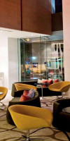 Novotel Saigon Centre
