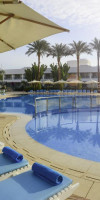 NOVOTEL SHARM EL SHEIKH PALM