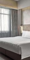 Novotel Singapore on Kitchener